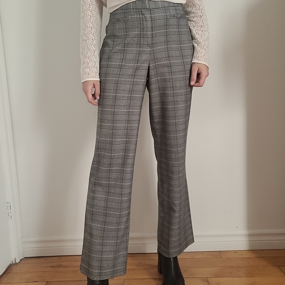 Larry levine pants deals